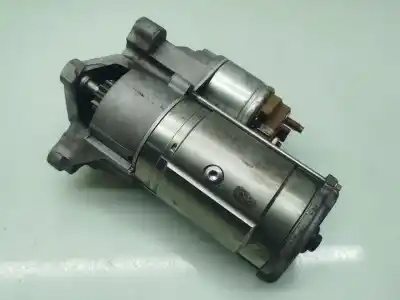 Peça sobressalente para automóvel em segunda mão motor de arranque por citroen ds5 2.0 hdi 165 referências oem iam 9646972280
