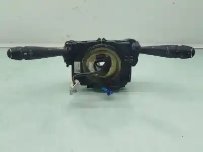 Peça sobressalente para automóvel em segunda mão comutador de luzes por citroen ds5 2.0 hdi 165 referências oem iam 98000242zd