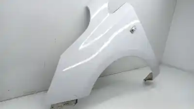 Peça sobressalente para automóvel em segunda mão guarda-lamas dianteiro esquerdo por opel corsa e (x15) 1.3 cdti (08, 68) referências oem iam 13434576  