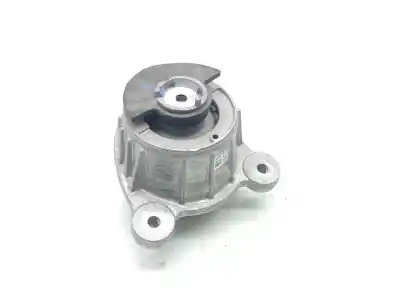 Pezzo di ricambio per auto di seconda mano SUPPORTO MOTORE ANTERIORE per MERCEDES-BENZ CLASE V (W447) V 250 BLUETEC / D 4-MATIC (447.811, 447.813, 447.815) Riferimenti OEM IAM A4472411213  