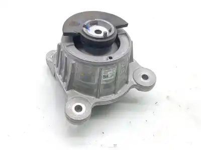 Pezzo di ricambio per auto di seconda mano SUPPORTO MOTORE ANTERIORE per MERCEDES-BENZ CLASE V (W447) V 250 BLUETEC / D 4-MATIC (447.811, 447.813, 447.815) Riferimenti OEM IAM A4472411113  