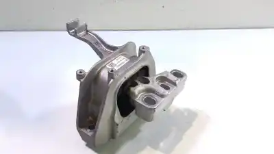 Pezzo di ricambio per auto di seconda mano SUPPORTO MOTORE ANTERIORE per VOLKSWAGEN T-ROC (A11, D11) 1.0 TSI Riferimenti OEM IAM 5WA199262A  