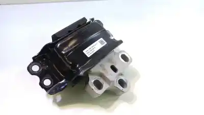Pezzo di ricambio per auto di seconda mano SUPPORTO MOTORE ANTERIORE per AUDI Q3 (F3B) 35 TFSI Riferimenti OEM IAM 5QA199555C  