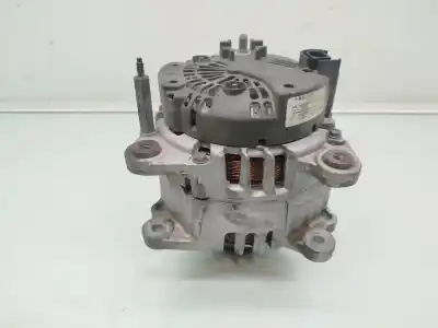 Tweedehands auto-onderdeel ALTERNATOR voor SEAT ALTEA XL (5P5, 5P8) 1.6 TDI OEM IAM-referenties   