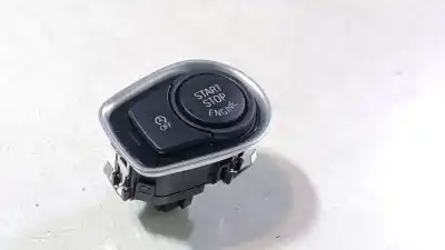 Tweedehands auto-onderdeel START/STOP-KNOP voor BMW 2 ACTIVE TOURER (F45) 220 D OEM IAM-referenties 61319289135  
