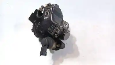 Tweedehands auto-onderdeel INJECTIE POMP voor OPEL CORSA E (X15) 1.3 CDTI (08, 68) OEM IAM-referenties 55255416  