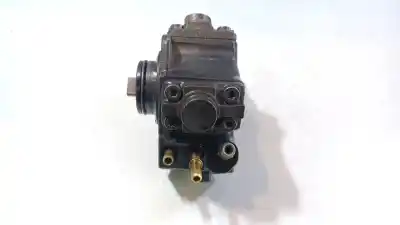 Peça sobressalente para automóvel em segunda mão bomba de injeção por opel corsa e (x15) 1.3 cdti (08, 68) referências oem iam 55255416 0445010428 