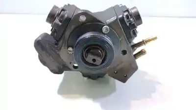 Peça sobressalente para automóvel em segunda mão bomba de injeção por opel corsa e (x15) 1.3 cdti (08, 68) referências oem iam 55255416 0445010428 