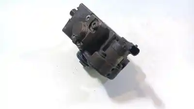 Peça sobressalente para automóvel em segunda mão bomba de injeção por opel corsa e (x15) 1.3 cdti (08, 68) referências oem iam 55255416 0445010428 