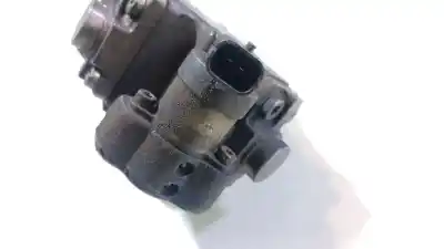 Peça sobressalente para automóvel em segunda mão bomba de injeção por opel corsa e (x15) 1.3 cdti (08, 68) referências oem iam 55255416 0445010428 
