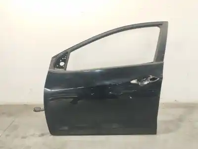 İkinci el araba yedek parçası SOL ÖN KAPI için HYUNDAI I30 RANCHERA FAMILIAR (GD) 1.6 CRDI OEM IAM referansları 76003A6000  