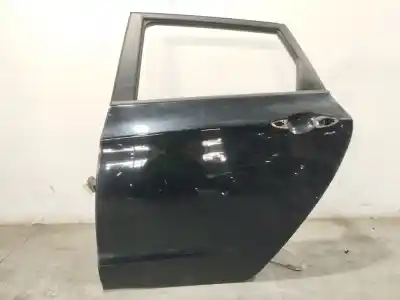 İkinci el araba yedek parçası ARKA SOL KAPI için HYUNDAI I30 RANCHERA FAMILIAR (GD) 1.6 CRDI OEM IAM referansları 77003A6000  