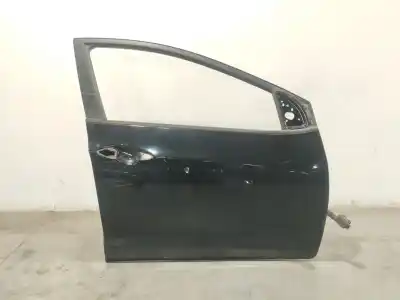 İkinci el araba yedek parçası SAG ÖN KAPI için HYUNDAI I30 RANCHERA FAMILIAR (GD) 1.6 CRDI OEM IAM referansları 76004A6000  