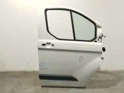 İkinci el araba yedek parçası SAG ÖN KAPI için FORD TRANSIT CUSTOM V362 FURGÓN (FY, FZ) 2.2 TDCI OEM IAM referansları 2445429  