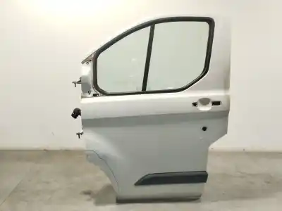 İkinci el araba yedek parçası SOL ÖN KAPI için FORD TRANSIT CUSTOM V362 FURGÓN (FY, FZ) 2.2 TDCI OEM IAM referansları 2445470  
