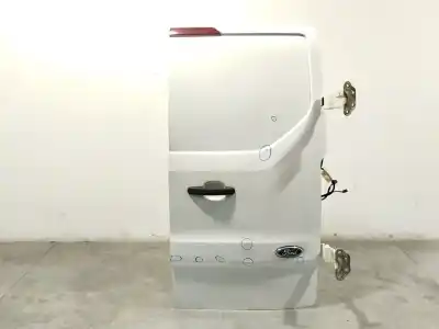 İkinci el araba yedek parçası ARKA SAG KAPI için FORD TRANSIT CUSTOM V362 FURGÓN (FY, FZ) 2.2 TDCI OEM IAM referansları 2778095  