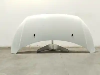 İkinci el araba yedek parçası kaporta için FORD TRANSIT CUSTOM V362 FURGÓN (FY, FZ) 2.2 TDCI OEM IAM referansları 2778119  