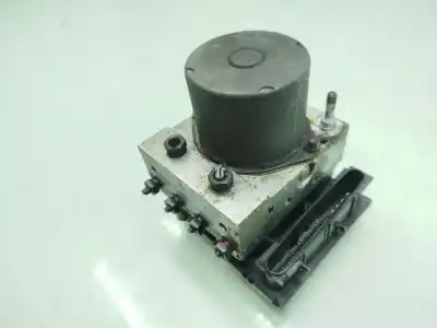 Автозапчасти б/у  за KIA CEE'D SW (ED)  ссылки OEM IAM 589201H6B0 0265235330 589201H600