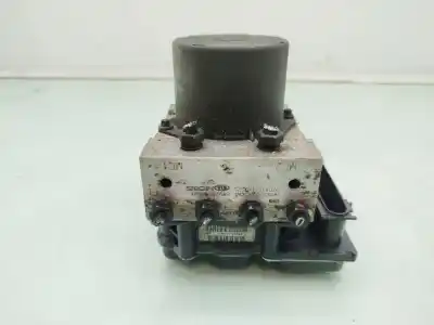 Pezzo di ricambio per auto di seconda mano abs per kia cee'd sw (ed) 1.6 crdi 90 riferimenti oem iam 589201h6b0 0265235330 589201h600