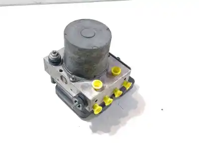 Second-hand car spare part abs for volkswagen crafter 30-50 furgón (2e_) 2.0 tdi oem iam references 2e0614116q