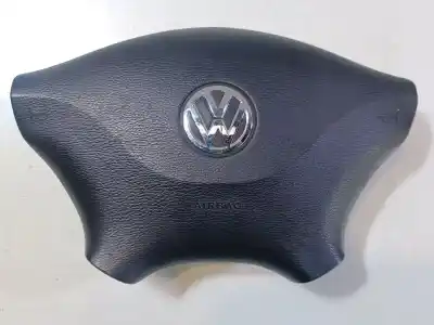 Second-hand car spare part front left air bag for volkswagen crafter 30-50 furgón (2e_) 2.0 tdi oem iam references 90686006029