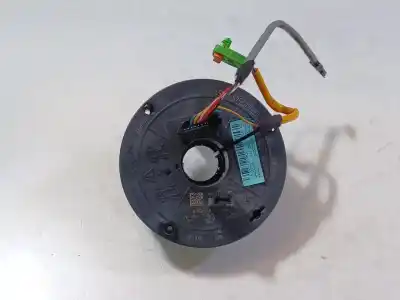 Second-hand car spare part air bag ring for volkswagen crafter 30-50 furgón (2e_) 2.0 tdi oem iam references a9065402545db51