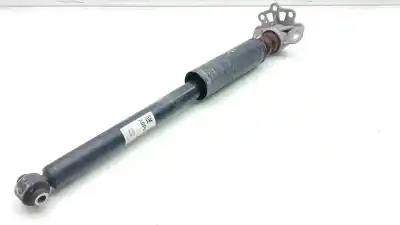 Gebrauchtes Autoersatzteil Stoßdämpfer rechts hinten zum OPEL CORSA E (X15) 1.3 CDTI (08, 68) OEM-IAM-Referenzen 13432672  