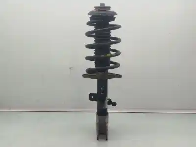 Gebrauchtes Autoersatzteil Stoßdämpfer Vorderachse rechts zum CITROEN DS5 2.0 HDI 165 OEM-IAM-Referenzen 8249044008823  