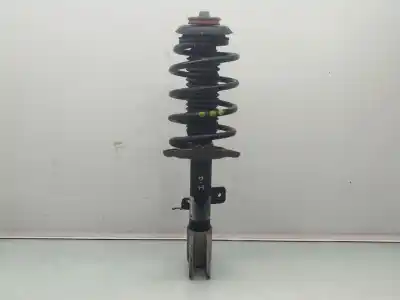 Gebrauchtes Autoersatzteil Stoßdämpfer links vorne zum CITROEN DS5 2.0 HDI 165 OEM-IAM-Referenzen 980771878001  