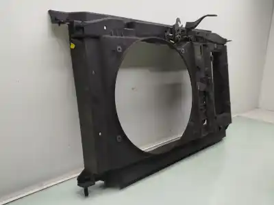 Peça sobressalente para automóvel em segunda mão painel frontal por citroen ds5 2.0 hdi 165 referências oem iam 9680390580 9680390180 9680390280 9680390380 9680390480