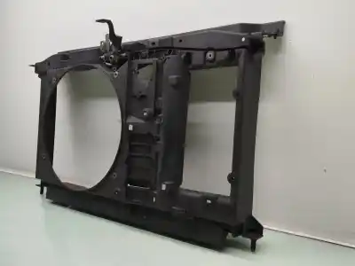 Peça sobressalente para automóvel em segunda mão painel frontal por citroen ds5 2.0 hdi 165 referências oem iam 9680390580 9680390180 9680390280 9680390380 9680390480