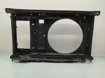 Peça sobressalente para automóvel em segunda mão painel frontal por citroen ds5 2.0 hdi 165 referências oem iam 9680390580 9680390180 9680390280 9680390380 9680390480