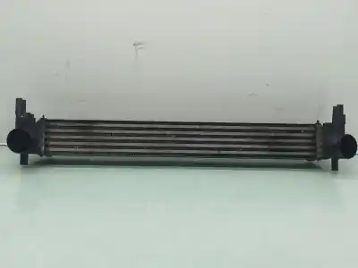 Peça sobressalente para automóvel em segunda mão INTERCOOLER por SEAT IBIZA IV SC (6J1, 6P5) 1.6 TDI Referências OEM IAM 6R0145805  