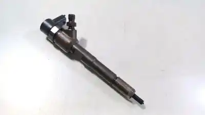 Second-hand car spare part Injector for OPEL CORSA E (X15) 1.3 CDTI (08, 68) OEM IAM references 55255408 0445110618 