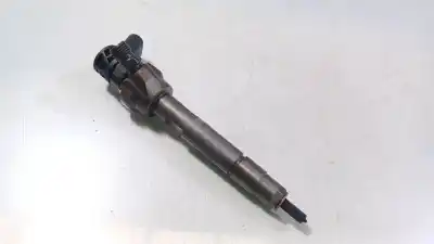 Second-hand car spare part INJECTOR for BMW 5 TOURING (F11) 530 D XDRIVE OEM IAM references 7810702  