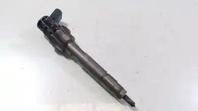 Second-hand car spare part INJECTOR for BMW 5 TOURING (F11) 530 D XDRIVE OEM IAM references 7810702  