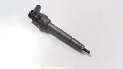 Second-hand car spare part INJECTOR for BMW 5 TOURING (F11) 530 D XDRIVE OEM IAM references 7810702  