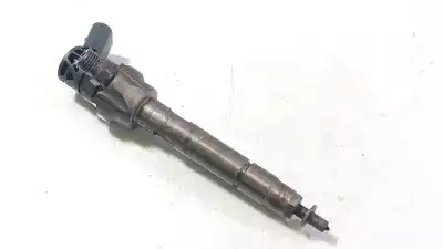 Second-hand car spare part INJECTOR for BMW 5 TOURING (F11) 530 D XDRIVE OEM IAM references 7810702  