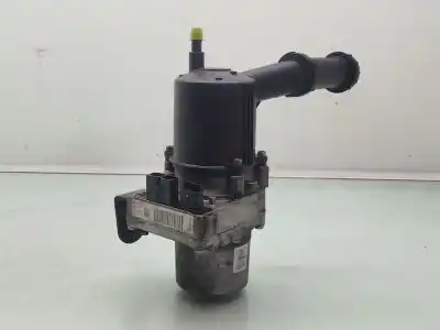 Pièce détachée automobile d'occasion pompe de direction pour citroen ds5 2.0 hdi 165 références oem iam 9806456080