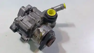 İkinci el araba yedek parçası direksiyon pompasi için bmw 3 touring (e91) 320 d oem iam referansları 32416768155
