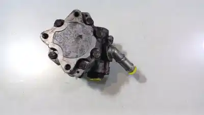 Pezzo di ricambio per auto di seconda mano pompa sterzo per bmw 3 touring (e91) 320 d riferimenti oem iam 32416768155 7692974546 6768155028