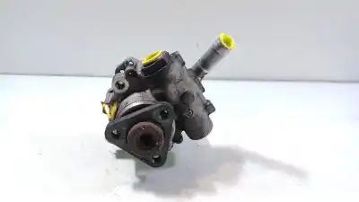 Pezzo di ricambio per auto di seconda mano pompa sterzo per bmw 3 touring (e91) 320 d riferimenti oem iam 32416768155 7692974546 6768155028