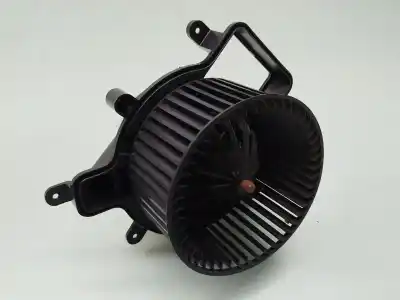Pièce détachée automobile d'occasion moteur de chauffage pour citroen ds5 2.0 hdi 165 références oem iam t3953002
