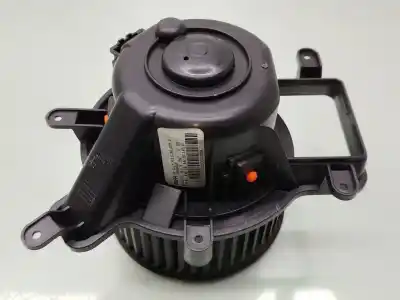 Peça sobressalente para automóvel em segunda mão motor de sofagem por citroen ds5 2.0 hdi 165 referências oem iam t3953002  t39539928054