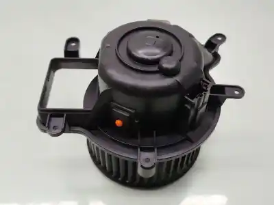 Peça sobressalente para automóvel em segunda mão motor de sofagem por citroen ds5 2.0 hdi 165 referências oem iam t3953002  t39539928054