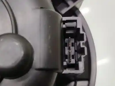 Peça sobressalente para automóvel em segunda mão motor de sofagem por citroen ds5 2.0 hdi 165 referências oem iam t3953002  t39539928054