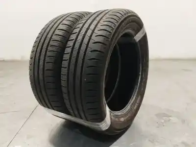 Recambio de automóvil de segunda mano de NEUMATICO 2 UNIDADES para OTRAS MARCAS NEUMATICO  referencias OEM IAM 165/55/15 82H  