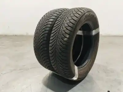 Recambio de automóvil de segunda mano de NEUMATICO 2 UNIDADES para OTRAS MARCAS NEUMATICO  referencias OEM IAM 185/65/15 88H  