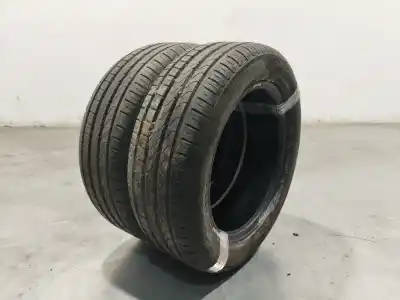 Recambio de automóvil de segunda mano de NEUMATICO 2 UNIDADES para OTRAS MARCAS NEUMATICO  referencias OEM IAM 205/55/16 91V  