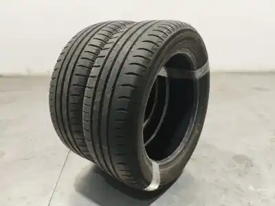 Recambio de automóvil de segunda mano de NEUMATICO 2 UNIDADES para OTRAS MARCAS NEUMATICO  referencias OEM IAM 185/55/15 82H  